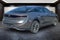 2024 Toyota Crown Limited