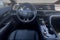 2024 Toyota Crown Limited