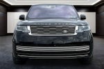 2023 Land Rover Range Rover SV