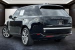 2023 Land Rover Range Rover SV