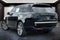 2023 Land Rover Range Rover SV