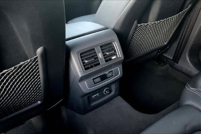 2023 Audi Q5 Premium 40 TFSI quattro S tronic
