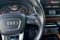 2023 Audi Q5 Premium 40 TFSI quattro S tronic