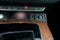 2023 Audi Q5 Premium 40 TFSI quattro S tronic