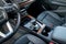 2023 Audi Q5 Premium 40 TFSI quattro S tronic