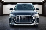 2023 Audi Q5 Premium 40 TFSI quattro S tronic