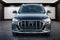 2023 Audi Q5 Premium 40 TFSI quattro S tronic