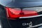 2023 Audi Q5 Premium 40 TFSI quattro S tronic