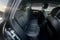 2023 Audi Q5 Premium 40 TFSI quattro S tronic