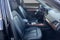 2023 Audi Q5 Premium 40 TFSI quattro S tronic