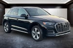 2023 Audi Q5 Premium 40 TFSI quattro S tronic