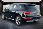 2023 Audi Q5 Premium 40 TFSI quattro S tronic