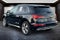 2023 Audi Q5 Premium 40 TFSI quattro S tronic