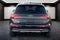 2023 Audi Q5 Premium 40 TFSI quattro S tronic
