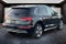 2023 Audi Q5 Premium 40 TFSI quattro S tronic