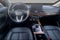 2023 Audi Q5 Premium 40 TFSI quattro S tronic