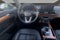 2023 Audi Q5 Premium 40 TFSI quattro S tronic