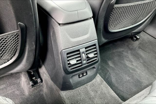 2021 BMW 228i Gran Coupe xDrive