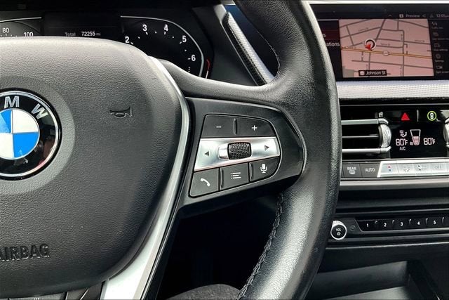 2021 BMW 228i Gran Coupe xDrive