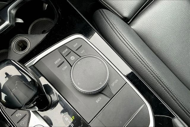 2021 BMW 228i Gran Coupe xDrive