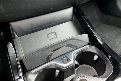 2021 BMW 228i Gran Coupe xDrive