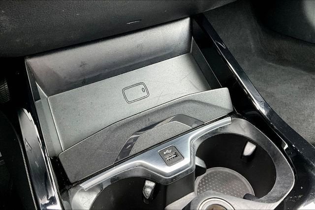 2021 BMW 228i Gran Coupe xDrive