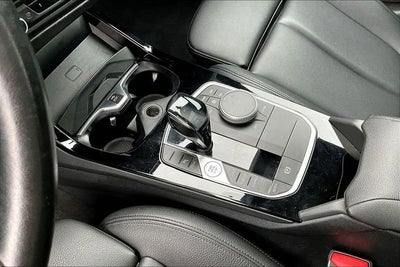 2021 BMW 228i Gran Coupe xDrive