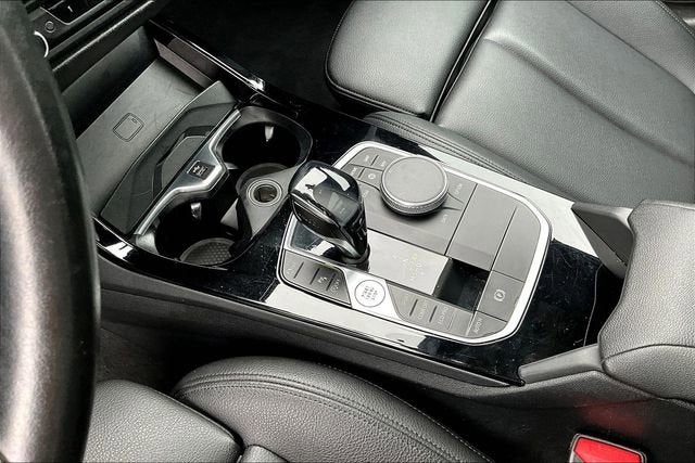 2021 BMW 228i Gran Coupe xDrive