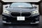 2021 BMW 228i Gran Coupe xDrive