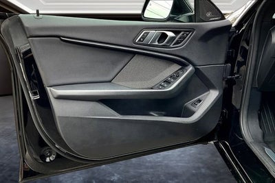 2021 BMW 228i Gran Coupe xDrive