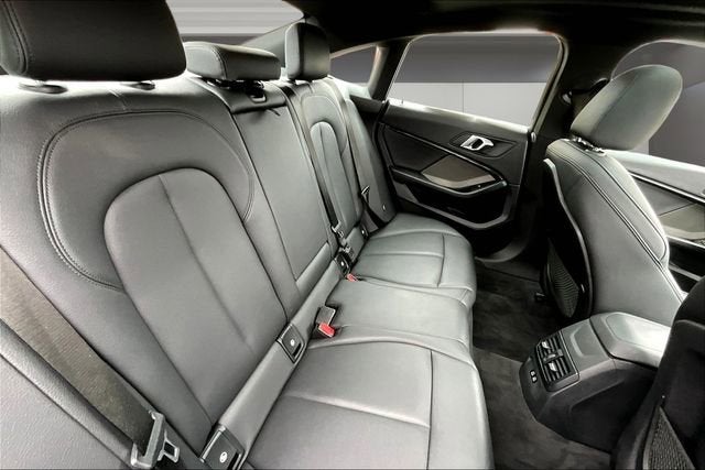 2021 BMW 228i Gran Coupe xDrive