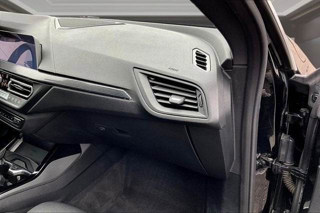 2021 BMW 228i Gran Coupe xDrive