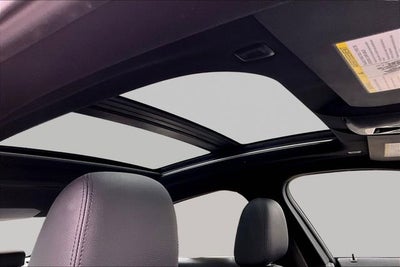 2021 BMW 228i Gran Coupe xDrive