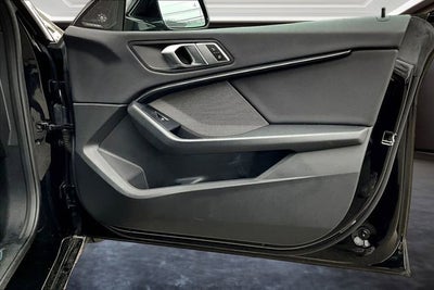 2021 BMW 228i Gran Coupe xDrive