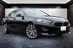 2021 BMW 228i Gran Coupe xDrive