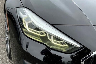 2021 BMW 228i Gran Coupe xDrive