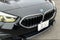 2021 BMW 228i Gran Coupe xDrive