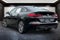 2021 BMW 228i Gran Coupe xDrive