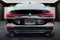 2021 BMW 228i Gran Coupe xDrive