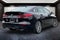 2021 BMW 228i Gran Coupe xDrive