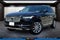 2016 Volvo XC90 T6 Inscription