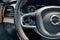 2016 Volvo XC90 T6 Inscription