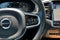 2016 Volvo XC90 T6 Inscription