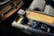 2016 Volvo XC90 T6 Inscription