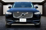 2016 Volvo XC90 T6 Inscription