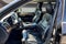 2016 Volvo XC90 T6 Inscription