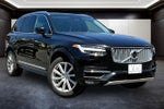 2016 Volvo XC90 T6 Inscription