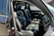 2016 Volvo XC90 T6 Inscription