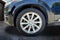 2016 Volvo XC90 T6 Inscription