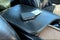 2016 Volvo XC90 T6 Inscription
